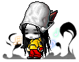 DeathCubeK